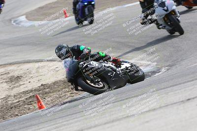 media/Oct-09-2023-Lets Ride (Mon) [[4538afbd49]]/A Group/2pm (Off Ramp)/